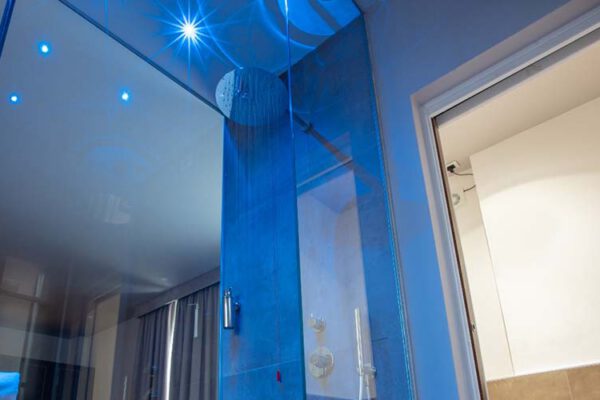 03-Junior-suite-le-cappuccinelle-1200x500-1 03-Junior-suite-le-cappuccinelle-1200x500-1