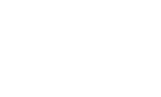 Le Cappuccinelle