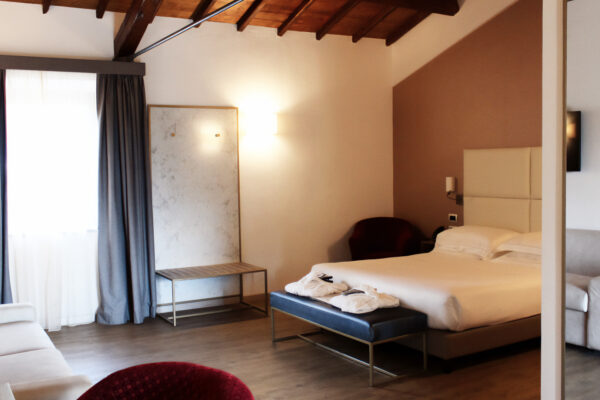 Senza-titolo-2-1 Senza-titolo-2-1