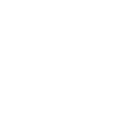 logo-1 logo-1